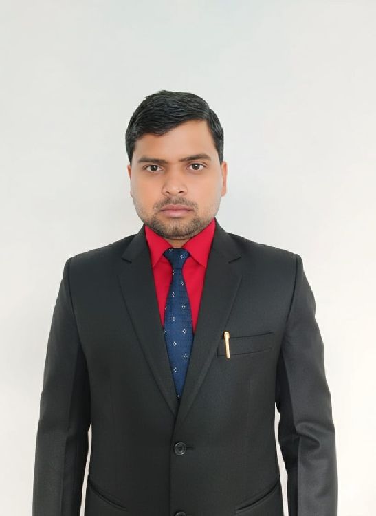 team Image